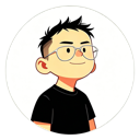 ValuMake